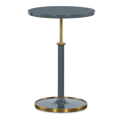 Olsen End Table