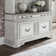 Colchester 56'' Sideboard
