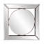 Miroir de salle de bain Busick