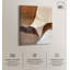 «Dream Away II»-99523426-99523427