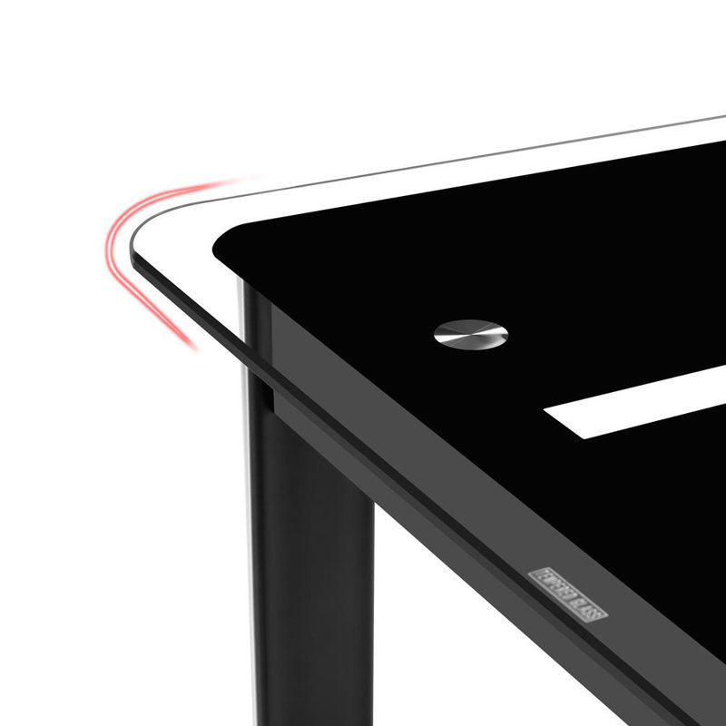 Table de salle à manger