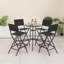 Tabouret de bar 28 po Westlyn-1144701789