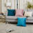 Warisi Velvet Throw Pillow-69735569-69735566-69735571