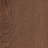 Porto 48'' Free Standing Single Bathroom Vanity with Quartz Top-1602811396-1602759333