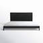 Misaki Upholstered Bed-1983652197-1983652196