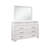 CIVIC MIRROR-1159812489