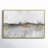 Autumnal Tide by Nan - Floater Frame Print on Canvas-87919579-87919575