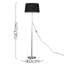 Bekbele 147cm Traditional Floor Lamp-1592132264-1592132271