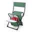 Chaise de camping pliante multi-fonctions 3-en-1-63394128