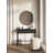 Bannie 90cm Console Table-1542555302