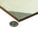 Kings Yard 18" x 18" Ceramic Patterned Wall & Floor Tile