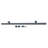 3.3Ft Extended Ladder Rail