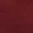 Similicuir rouge est en rupture de stock