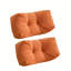 Coussin lombaire 1 pièce-126148918