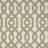 Rayland 100% Cotton Fabric