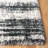 Hudson Shag Performance Abstract Rug-244052452