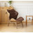 Jeyshan Upholstered Tufted Lounge Chair and Ottoman-1580073919