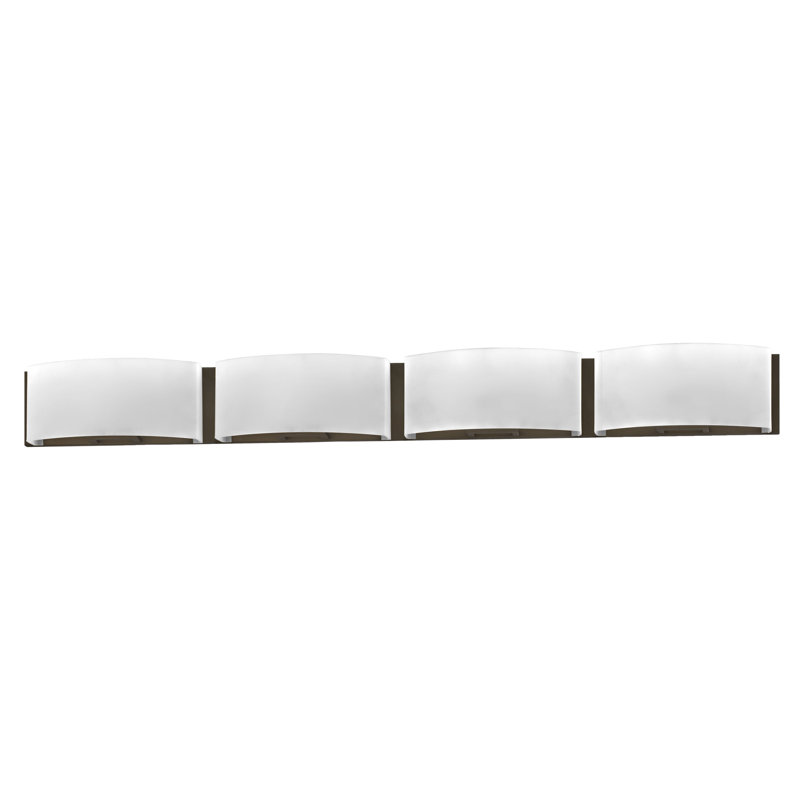 Truly Yours 4 - Light Vanity Light
