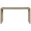 Table basse Kylle