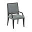 Princeton Arm Chair-71069548-71069612