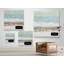 Peaceful Reverie - reproduction d'art-40496838-25251167