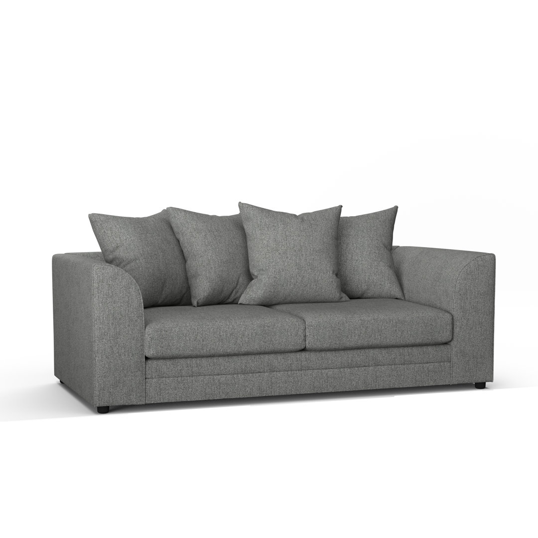 Sofa Michaell