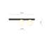 Glass Flush Mount-1036994001-1036994002