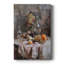 FLORAL Series DCCxxxxi - Galerie sur mesure-117909599