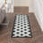 Aeliana Geometric Indoor / Outdoor Rug-1986669742
