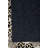 Juliana Multi Rug