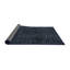 Tapis abstrait moderne 4401-1662319390