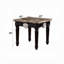 Table de bout Ernestine-106264184-106264185