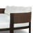 Cy Outdoor 2PC Sectional-RAF Chaise-Arashi Salt-1118547020