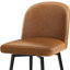 Tabouret de bar et de comptoir pivotant Malakeh-2032973192-2032973198