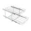 Tiroir coulissant pour garde-manger Ragav-489630151