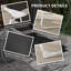 Outdoor Folding Chaise Lounge Chair-863806804