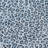 Machine Washable Indoor/Outdoor Claudian ACN1230 Blue Rug-103710741