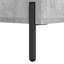 Mohsan 69.5cm Sideboard-756680640
