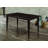 Avleen 4 - Person Four Leg Base Dining Set