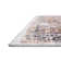 Nienke Oriental Indoor Rug