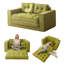 Canapé Bean Bag, canapé-lit 3 en 1-1924147217
