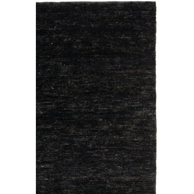 Bohemian Rug