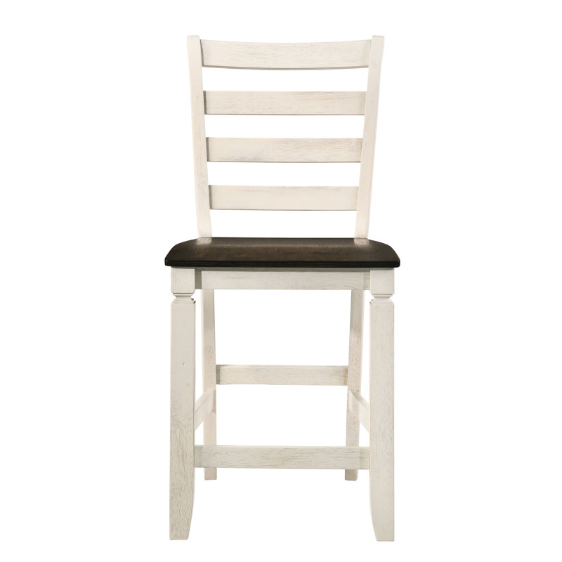 Counter Height Stools (Set Of 2)