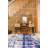 Abstract Indoor Rug-53919881