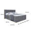 Brehea Bed-1733856096