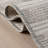  Calora Indoor/Outdoor Striped Area Rug-363720853