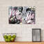 And Only 1 Piece Wall Art on Canvas-1633138835-1727862047