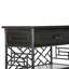 Chippendale End Table-1924954668