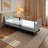 Electric Adjustable Hospital Bed