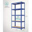 Accent Cabinet-1082928936